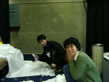 �΍����R������E�O�֊w����